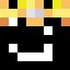 GhostdragonMC_