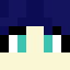 Jump2033