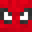 TinyBoss21