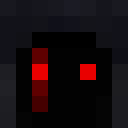 dragon_vain