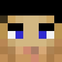 nivTheKingQ12Q