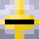 Themeowe__tuff_
