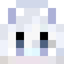 genshinblob