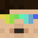 Epictimoloo