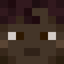 Duckloverben
