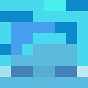 Ruler_of_sea