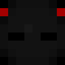 DEMXN13