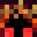 m9boss17