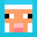 Amoory_12