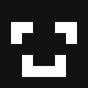 Rogue_X