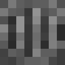 Androidd_