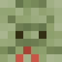 That_lizard_guy
